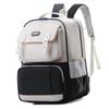 Backpack Eyecatching Childrens With Spacious Storage And Aesthetic Adorable