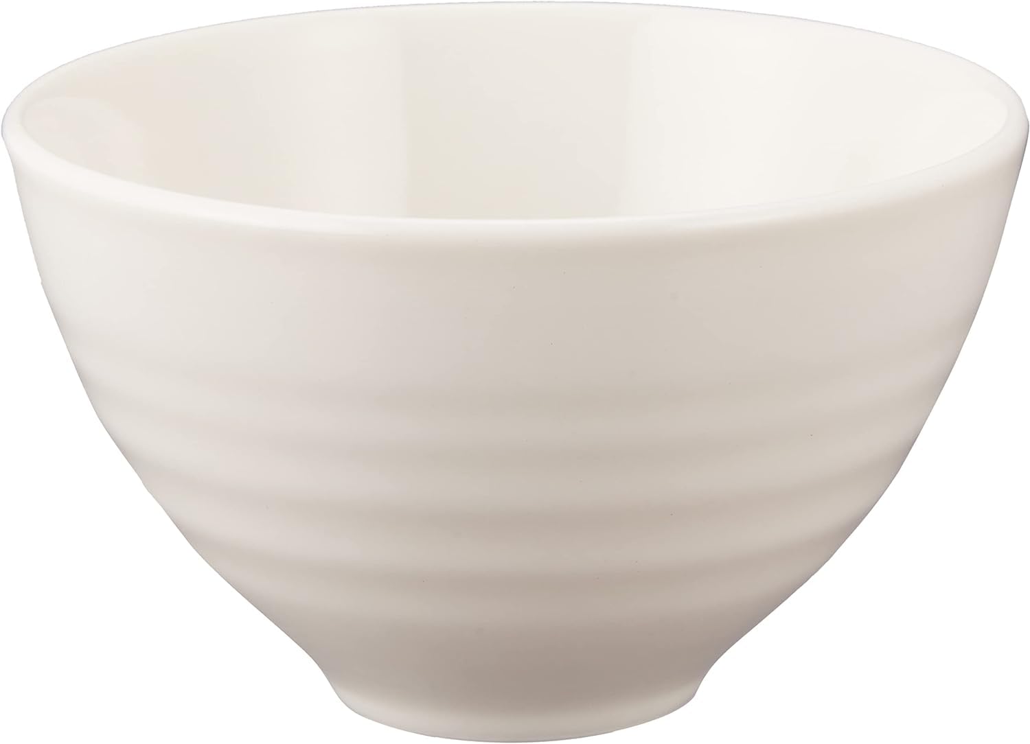 

Mori Osamu Ware (Shinshuyaki) Café Tea Bowl, Diameter 115mm x Height 70mm, Ceramic