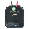 Professional Repair Driver Control Board High Efficiency Power Tool Part Brushless Screwdriver Stable Performance