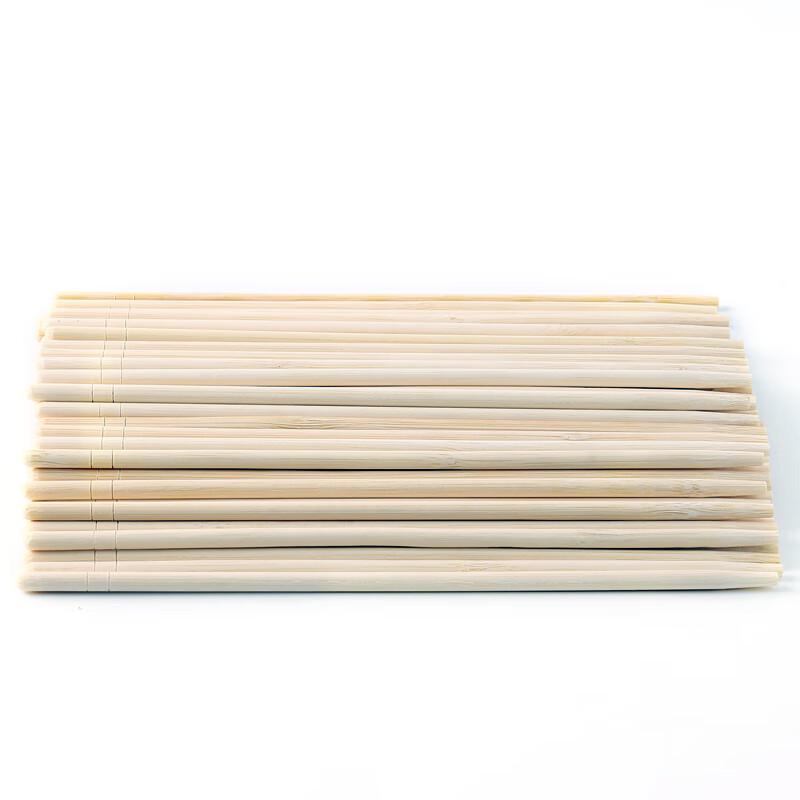 Beiyipin Kommerzielle Einweg-Bambusstäbchen