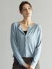 Tsh Daily Cardigan 3 Colors