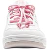 Li Ning Kids Sports Lifestyle Series Comfortable Versatile Shock Absorption Wear-Resistant Rebound Support Low-Top Kids Sneakers YKCV215-2