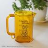 Skater Winnie the Pooh Disney Measuring Cup, 500ml, MMC1