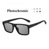 Polarized Sunglasses for Men Women  UV400 Protection Driving Outdoor Sports galsses Stylish Unisex Design Eyeglasses