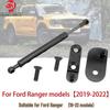 Ford Ranger (2019-2022) Tailgate Hydraulic Slow Drop Damper Kit