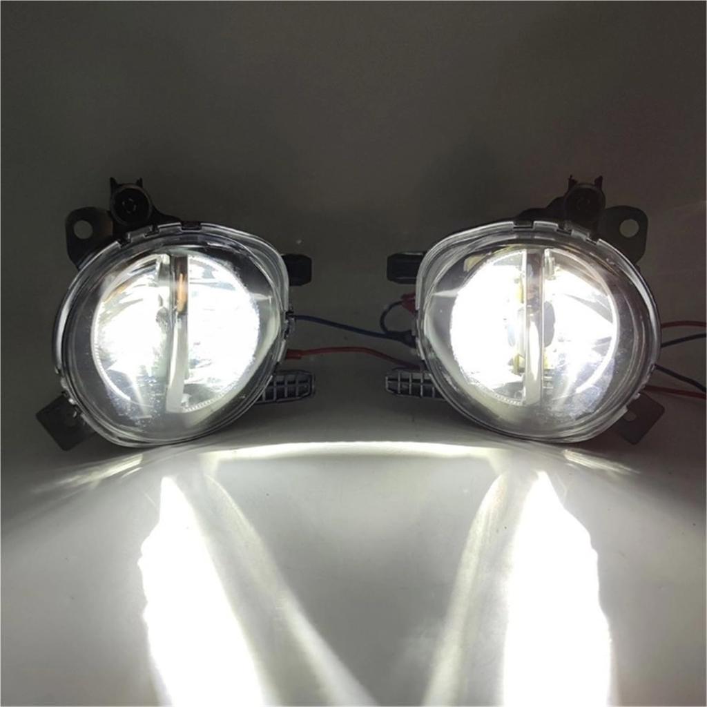 For BMW F20 F21 F22 F23 F30 F31 F32 F33 F34 F35 F36 LCI