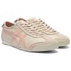 ONITSUKA TIGER Mexico 66 Oatmeal Ginger Peach Men Sneakers Cream 1183A201-254