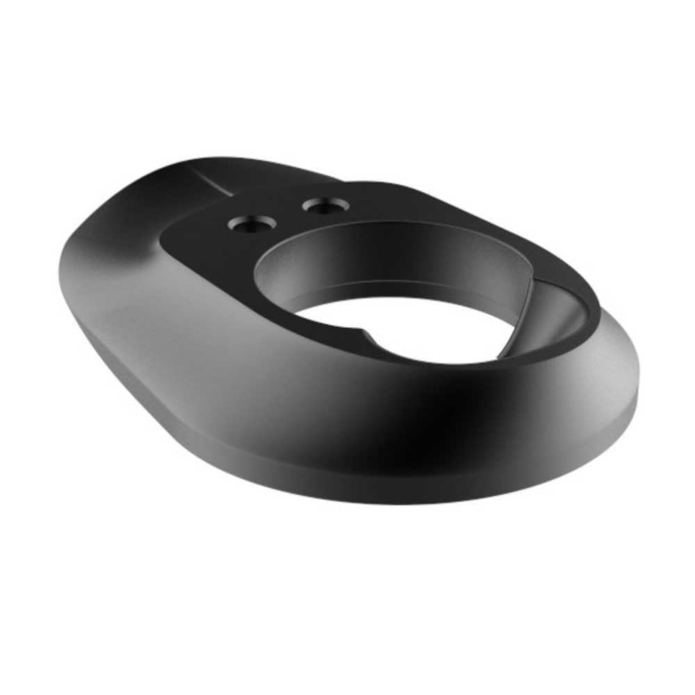 Deda ELEMENTI ALANERA SUPERBOX Top Cover Adapter for CERVELO (Caledonia 5) чёрный