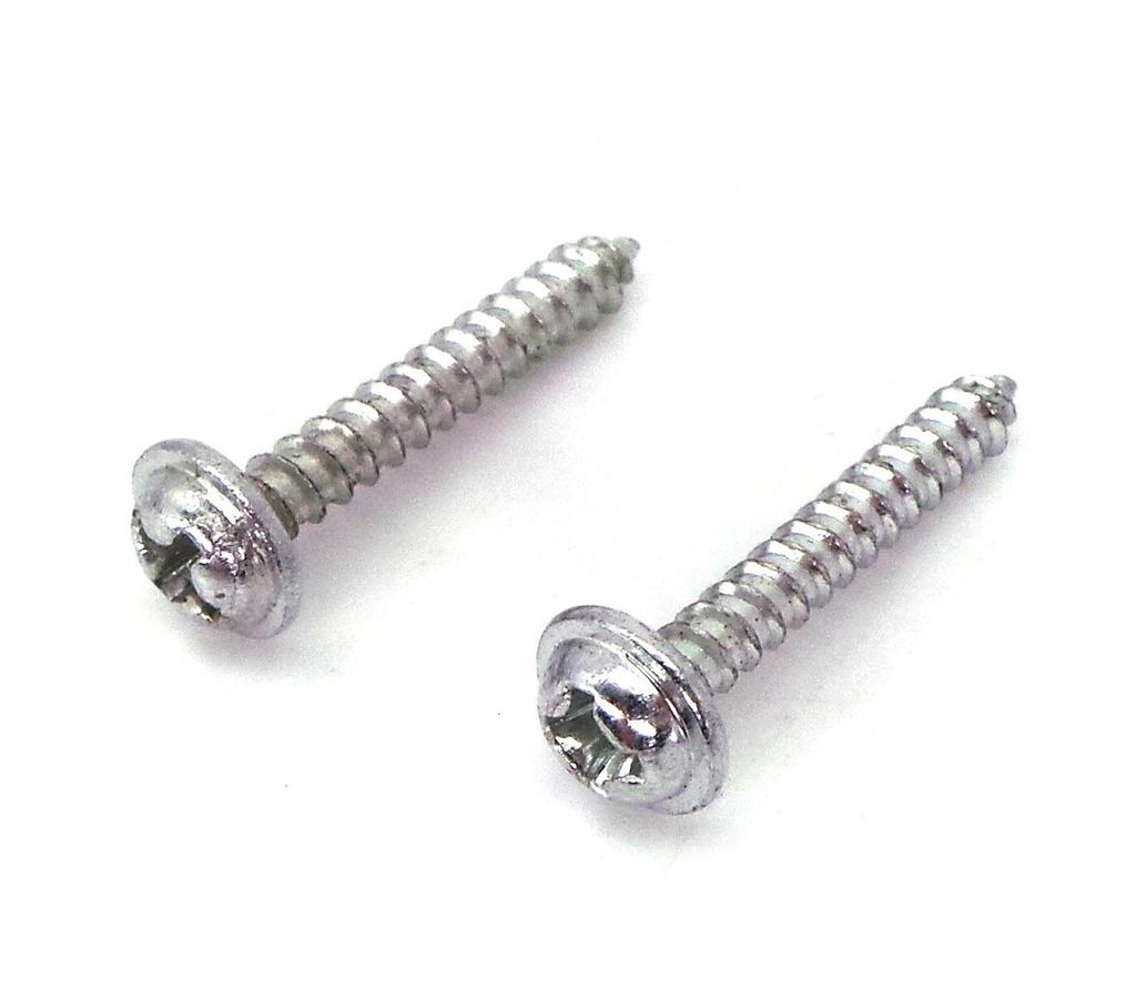 Marker Lamp 20 LED 24V Colors Orange, Off-Road