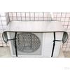 Outdoor Window Air Conditioner Cover External Unit Shade