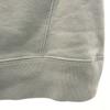 STILL BY HAND made in Japan Long sleeve sweat 50 Gray trainer Men's Used