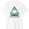Carhartt WIP S/S Trade T Shirt I033638-02-XX