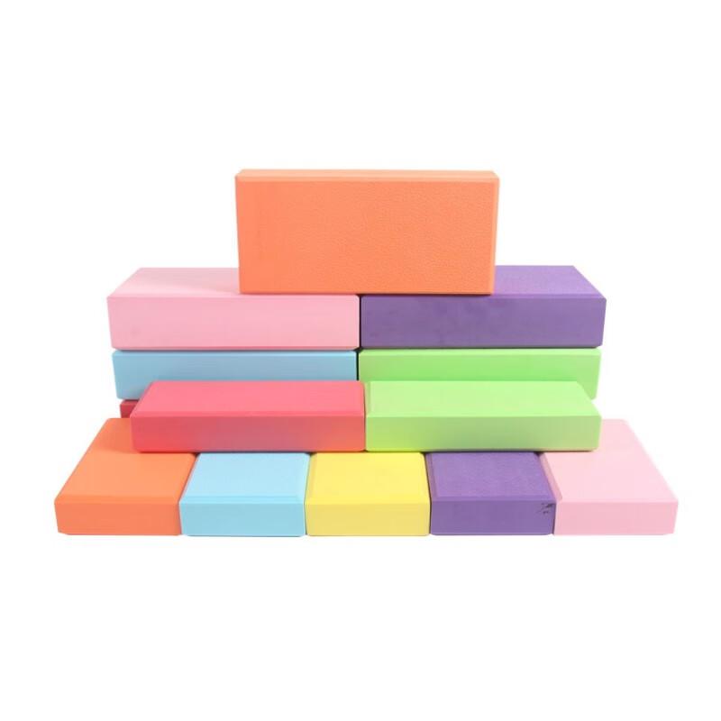 WEZHO Team Building Stepping Stones