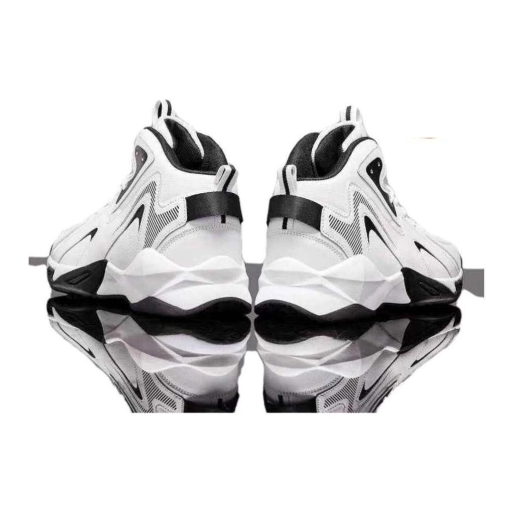 Li Ning Low top Skateboard Shoes Women's White Black AEPSA50-3