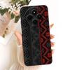 Per Xiaomi Redmi 14C Custodia PocoC75 Carina Cover Cartoon Coniglio Custodie per Telefono Antiurto Per Xiaomi Poco C75 C 75 Redmi14C Morbide Fundas