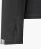 SALOMON Spiral Long Sleeve W_Ld0404500