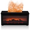 Appareils de climatisation – Humidificateurs d'air