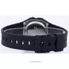 Casio Alarm Chrono Digital W-59-1VQ W59-1VQ Men's Watch