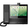 Huawei eSpace IP Phones, Gateways & Accessories (CN version)