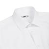 Daks 26 Year Ss Easy Care Jacquard Regular Fit dreSs Shirt Dmp1shdl111a1