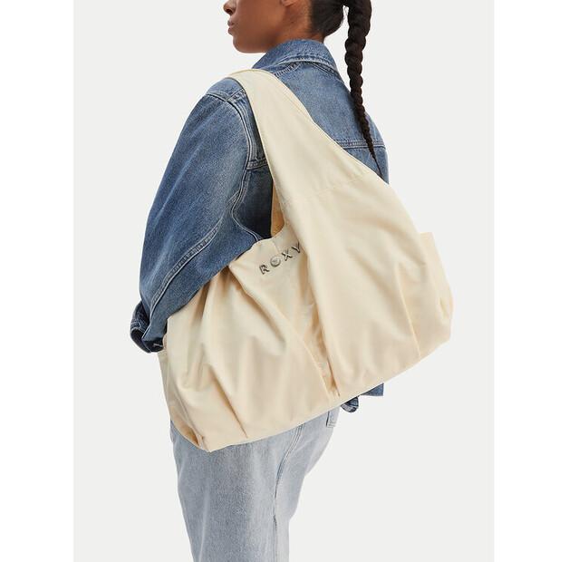 

Сумка Roxy CWBEO-ROXY-M-001-09 One Size