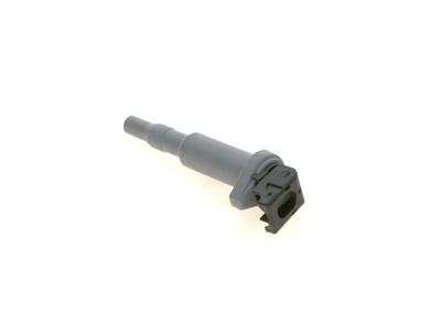 Ignition Coil 0221504800 1 3 BMW Series, Series, Etc.