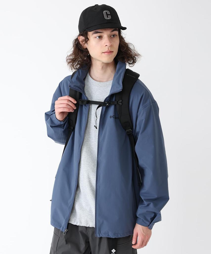 Columbia Great Smoky Garden EX 27L Backpack, One Size, Black