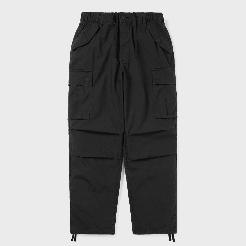 Эти Черные Брюки Карго Никогда Не Такие S