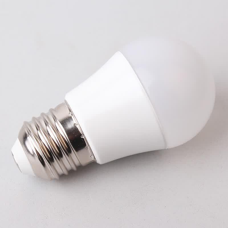 FSL G45 E27 LED Bulb