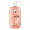 Mentholatum Firming & Hydrating Rose Scent Body Lotion