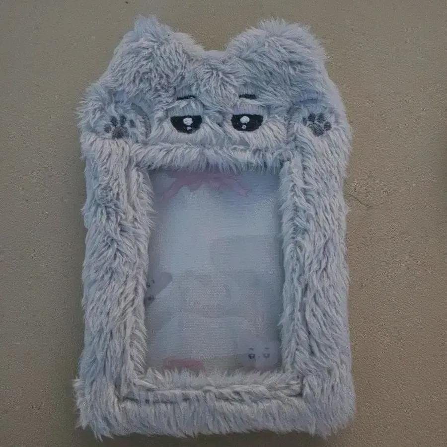 

Дкз Держатель для фотокарточек