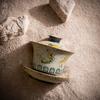Feitian Dunhuang Household Ceramic Sancai Cover Bowl Single High-end Tea Bowl Anti-scalding Kung Fu Tea Set Holiday Souvenir