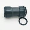 Press-Fit Bottom Bracket BB30 PF30 Bottom Bracket for SRAM DUB GX X1 Cranks 4.5mm Spacer bike bicycle Part Accessories