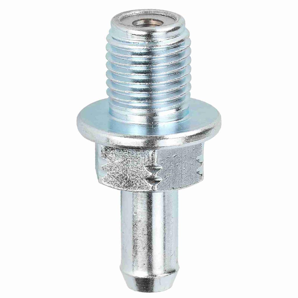 Ventil odvětrání klikové skříně pro auto, Náhradní ventil odvětrání klikové skříně K Motor Performance pro CRV 2002-2012, TSX 2004-2014, 2002-2006 s Vylepšeným Designem, snadná Instalace