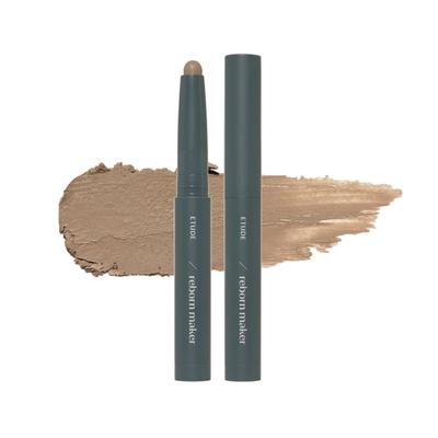 Make-up na rty – Tužky na rty