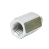 Adapter Bit Set Bits Interface Bits Interface Bit Set Brand New China Converter Grinder Polisher M14/16 Adapter