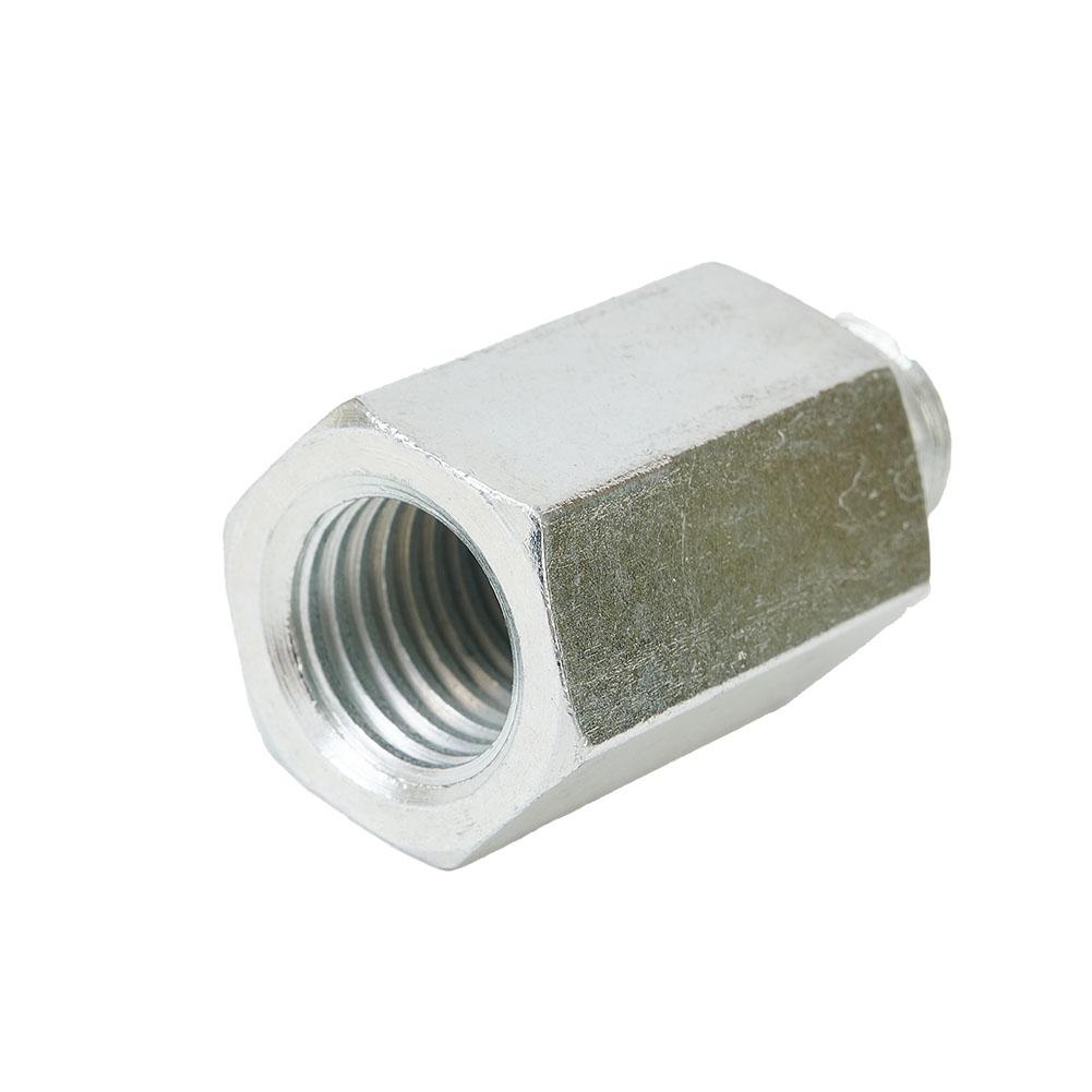 Adapter Bit Set Bits Interface Bits Interface Bit Set Brand New China Converter Grinder Polisher M14/16 Adapter