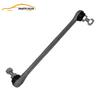 D65134170A Suspension Aluminum Front Balancing Rod Ball Joints for Ford Fiesta 09-13/EcoSport Kuga 05