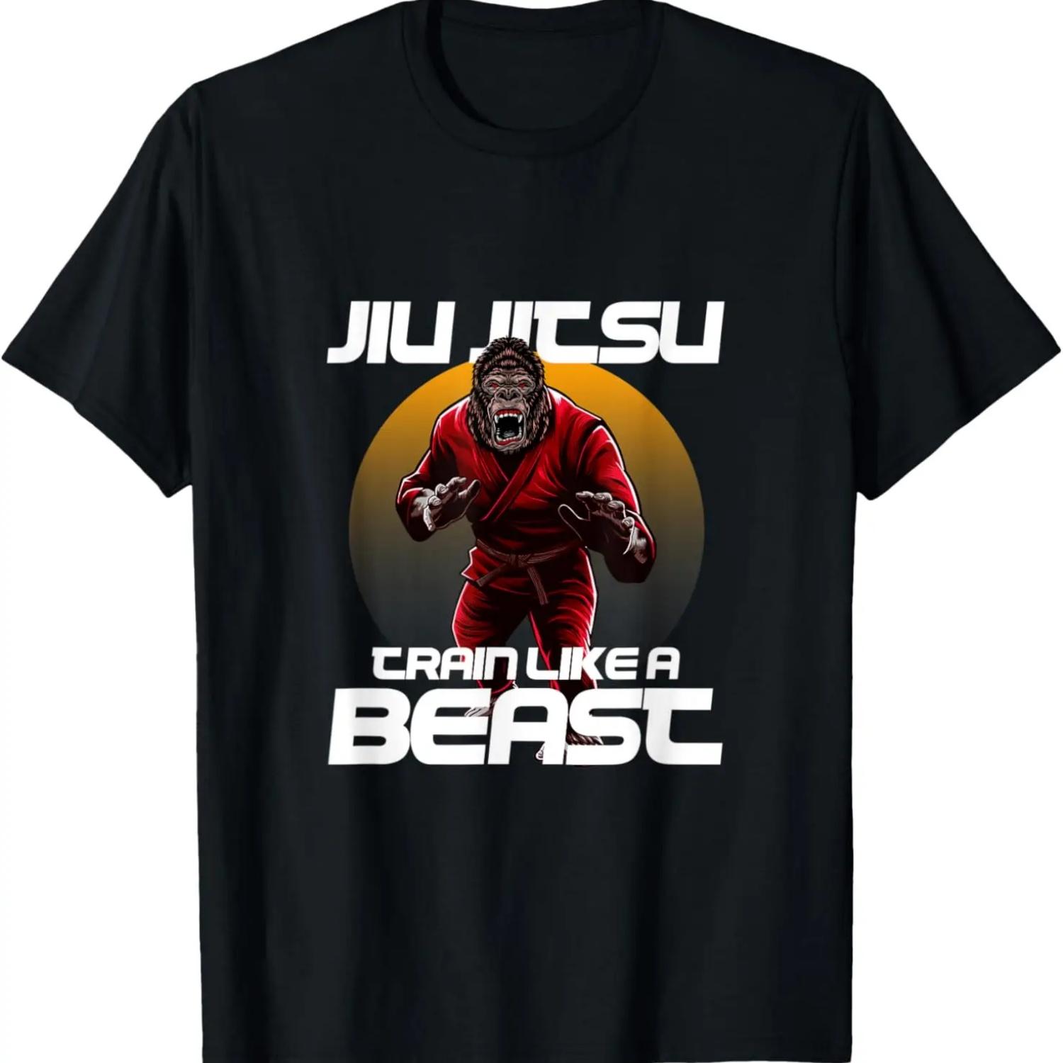 Treasure Hunt Princess Treasures Hunting Treasure Hunt T-Shirt S чёрный