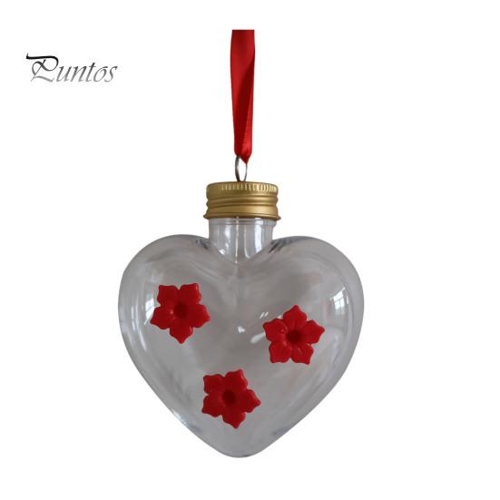 

Кормушка для колибри из банки Мейсона для улицы, подвесная герметичная кормушка для колибри с 3 отверстиями для кормления для декора сада на террасе золотистый