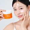 Hanskin Cleansing Balm & Blackhead 80g