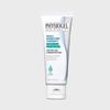 _DMT Hydro Cica Soothing Cream 70ml