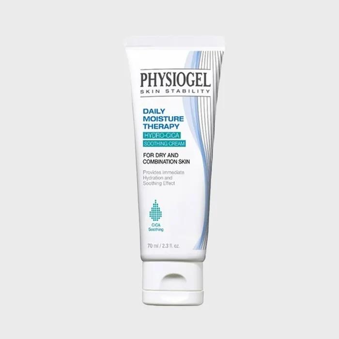 Physiogel _DMT Hydro Cica Soothing Cream 70ml