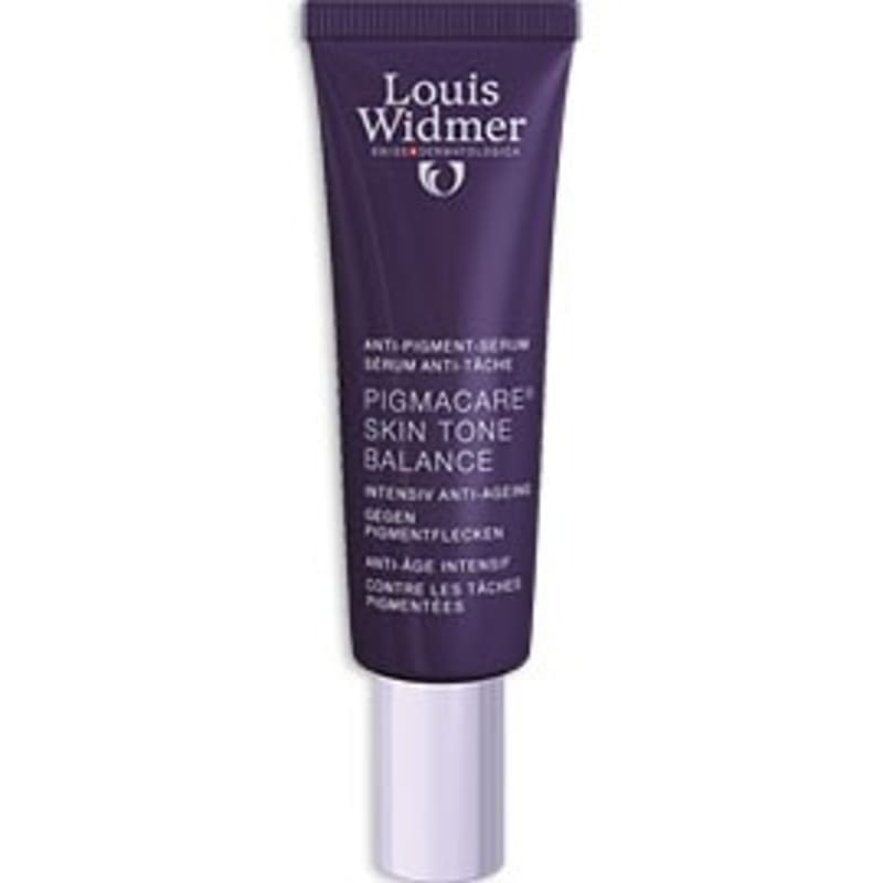 

Louis Widmer Figma Care Skin Tone Balance (Unscented) 30 ml