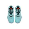 Încălțăminte pentru bărbați – Adidaşi
