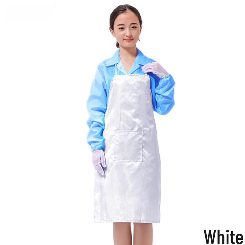 

DAXTE Kitchen and Workshop Apron