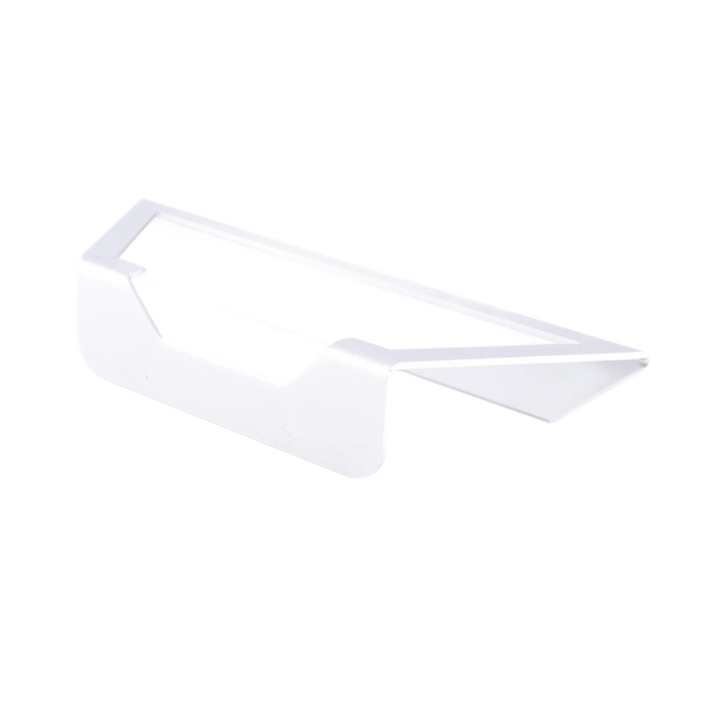 Router Wall Mount Bracket Aluminum Alloy Router Wall Mount Stand Holder for StarLink Gen2