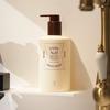 TYPE No. Hand Wash 350ml 3 Types