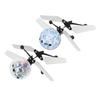 Induction Flying Orb Ball Intelligent Stable Flying Suspension Ball Children Outdoor Gyroscope Toys