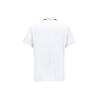 DESCENTE Field Collection Polo Shirt Men's G523MFTS42